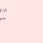 divierror.png