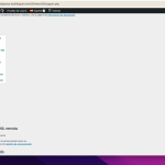 Captura de Pantalla 2024-11-11 a las 8.06.03.png