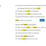 Media translation.JPG