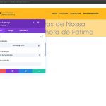 homepage link.jpg
