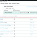 WooCommerce-Multilingual-Multicurrency-‹-Ducati-Palermo-Shop-Online-—-WordPress-11-12-2024_10_03_AM.jpg