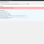 WooCommerce-Multilingual-Multicurrency-‹-Ducati-Palermo-Shop-Online-—-WordPress-11-12-2024_10_04_AM.png