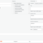Categorie-‹-Worky-—-WordPress-11-14-2024_11_41_AM.png