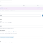 16404011-Screenshot_2024_11_14_at_11.15.49_AM.png Screenshot 2024-11-14 at 11.15.49 AM.png