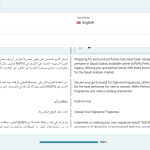 Advanced-Translation-Editor-WPML 1.png