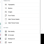 Screenshot 2024-11-15 at 3.06.19 PM.png