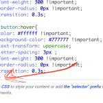 Screenshot 2024-11-15 at 3.06.24 PM.png