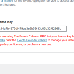 Screenshot 2024-11-18 100225.png