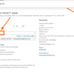Edit-order-«Order-–-noviembre-14-2024-12-23-PM»-Pakot-S-A-—-WordPress-11-18-2024_12_35_PM.png