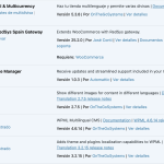 Captura de pantalla 2024-11-18 a las 12.50.57.png