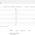 Translation Management ‹ Muletek — WordPress 2024-11-20 08-40-26.png
