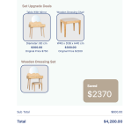 Screenshot 2024-11-20 at 17-07-38 Sunrise Lion Rock Wooden Dressing Table Set - napnice.png