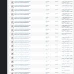 AwesomeScreenshot-lashdream-biz-wp-admin-upload.php-11-20-2024_09_16_PM_part1.jpg