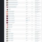 AwesomeScreenshot-lashdream-biz-wp-admin-upload.php-11-20-2024_09_16_PM_part2.jpg