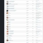 AwesomeScreenshot-lashdream-biz-wp-admin-upload.php-11-20-2024_09_16_PM_part3.jpg