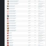 AwesomeScreenshot-lashdream-biz-wp-admin-upload.php-11-20-2024_09_16_PM_part4.jpg