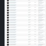 AwesomeScreenshot-lashdream-biz-wp-admin-upload.php-11-20-2024_09_16_PM_part6.jpg