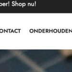 Scherm­afbeelding 2024-11-21 om 13.41.27.png