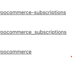 Woo Subscription Plugin.png