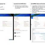 20241122 WPML PODS issue 02.jpg