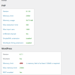 Screenshot 2024-11-21 at 09-38-17 IMMIGOPRO Client Requirements & Quotation Questionnaire – Immifocus.png