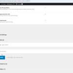 2024-11-25 16_18_38-Post Types ‹ Dani hrvatskih luka — WordPress.png