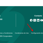 Una-cadena-de-suministro-más-sustentable-comienza-incluyendo-empaque-reutilizable-ORBIS-Corporation.png