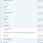 ActivePlugins-updated_20241126.jpg