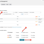 wpml-translation-management-dashboard-duplicate-content.png