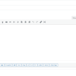 Screenshot 2024-11-28 at 09-15-36 Edit Post “Testproduct” ‹ Sandbox — WordPress.png