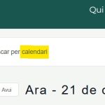 calendari-ok-in-ca.jpg