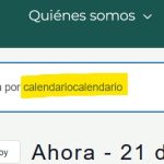 calendario-calendario.jpg