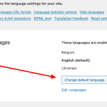Languages-‹-wpmlsite-—-WordPress.png