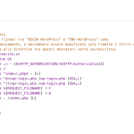 htaccess.png