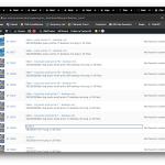 Screenshot 2024-11-29 alle 10.11.03 AM.png