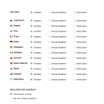 16470200-autotranslate.png