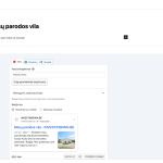 16470200-lt_translation.png