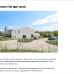 16470298-normal_translation.png
