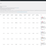 chrome_q47656klX8.png