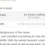 EMAILS.jpg