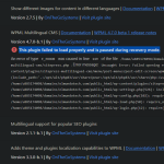 16476977-WPML_Screenshot_2024-12-04_083055.png