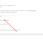 Before - Slide post type.png