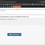 Screenshot 2024-12-05 at 5.44.55 PM.png