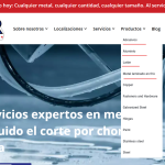 16482983-links.png
