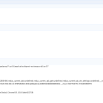 redirect3.png