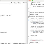 Screenshot 2024-12-06 at 13.43.25.png