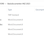 Schermafbeelding 2023-08-08 180644.png