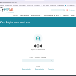 Captura de pantalla 2024-12-09 a las 14.03.02.png