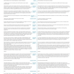 screencapture-e-ate-wpml-org-dashboard-2024-12-10-20_19_44.png