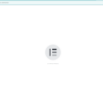 elementor-ingles.png